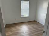 47 Malvey St - Photo 3