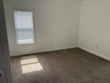 47 Malvey St - Photo 5