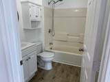 47 Malvey St - Photo 6