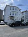 47 Malvey St - Photo 7