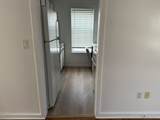 47 Malvey St - Photo 8