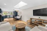 21 Shepard Ave - Photo 10