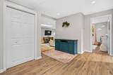 21 Shepard Ave - Photo 11