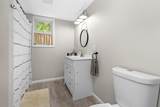 21 Shepard Ave - Photo 12