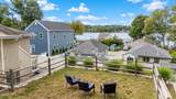 21 Shepard Ave - Photo 13