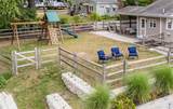 21 Shepard Ave - Photo 14