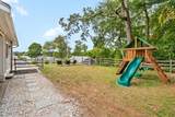 21 Shepard Ave - Photo 15