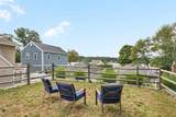21 Shepard Ave - Photo 16