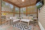 21 Shepard Ave - Photo 17