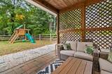 21 Shepard Ave - Photo 18