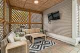 21 Shepard Ave - Photo 19