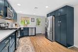 21 Shepard Ave - Photo 2