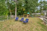 21 Shepard Ave - Photo 20
