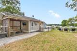 21 Shepard Ave - Photo 21