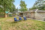 21 Shepard Ave - Photo 22