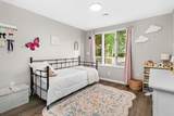 21 Shepard Ave - Photo 26