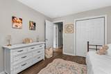 21 Shepard Ave - Photo 27