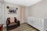 21 Shepard Ave - Photo 28