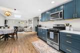 21 Shepard Ave - Photo 3