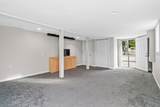 21 Shepard Ave - Photo 30