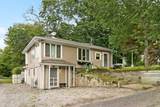 21 Shepard Ave - Photo 32