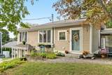 21 Shepard Ave - Photo 33