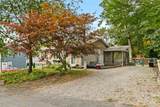 21 Shepard Ave - Photo 34