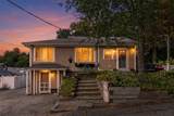 21 Shepard Ave - Photo 35