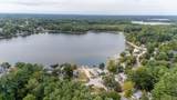 21 Shepard Ave - Photo 36