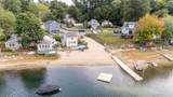 21 Shepard Ave - Photo 37