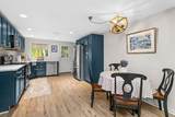 21 Shepard Ave - Photo 4