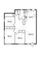 21 Shepard Ave - Photo 40