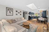 21 Shepard Ave - Photo 5