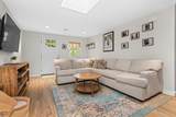 21 Shepard Ave - Photo 6