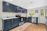 21 Shepard Ave - Photo 7