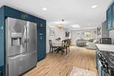 21 Shepard Ave - Photo 8