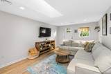 21 Shepard Ave - Photo 9