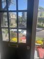45 Birch Street - Photo 12