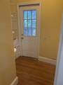 45 Birch Street - Photo 13