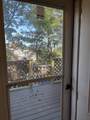 45 Birch Street - Photo 14