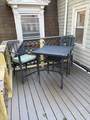 45 Birch Street - Photo 15