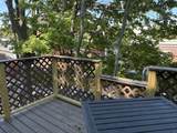45 Birch Street - Photo 16