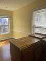 45 Birch Street - Photo 17