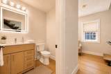 6 Nylah Crossing - Photo 12