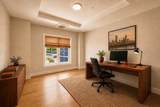 6 Nylah Crossing - Photo 13