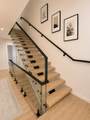6 Nylah Crossing - Photo 14