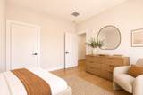 6 Nylah Crossing - Photo 15