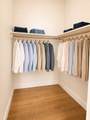 6 Nylah Crossing - Photo 17