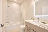 6 Nylah Crossing - Photo 18