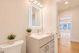 6 Nylah Crossing - Photo 19